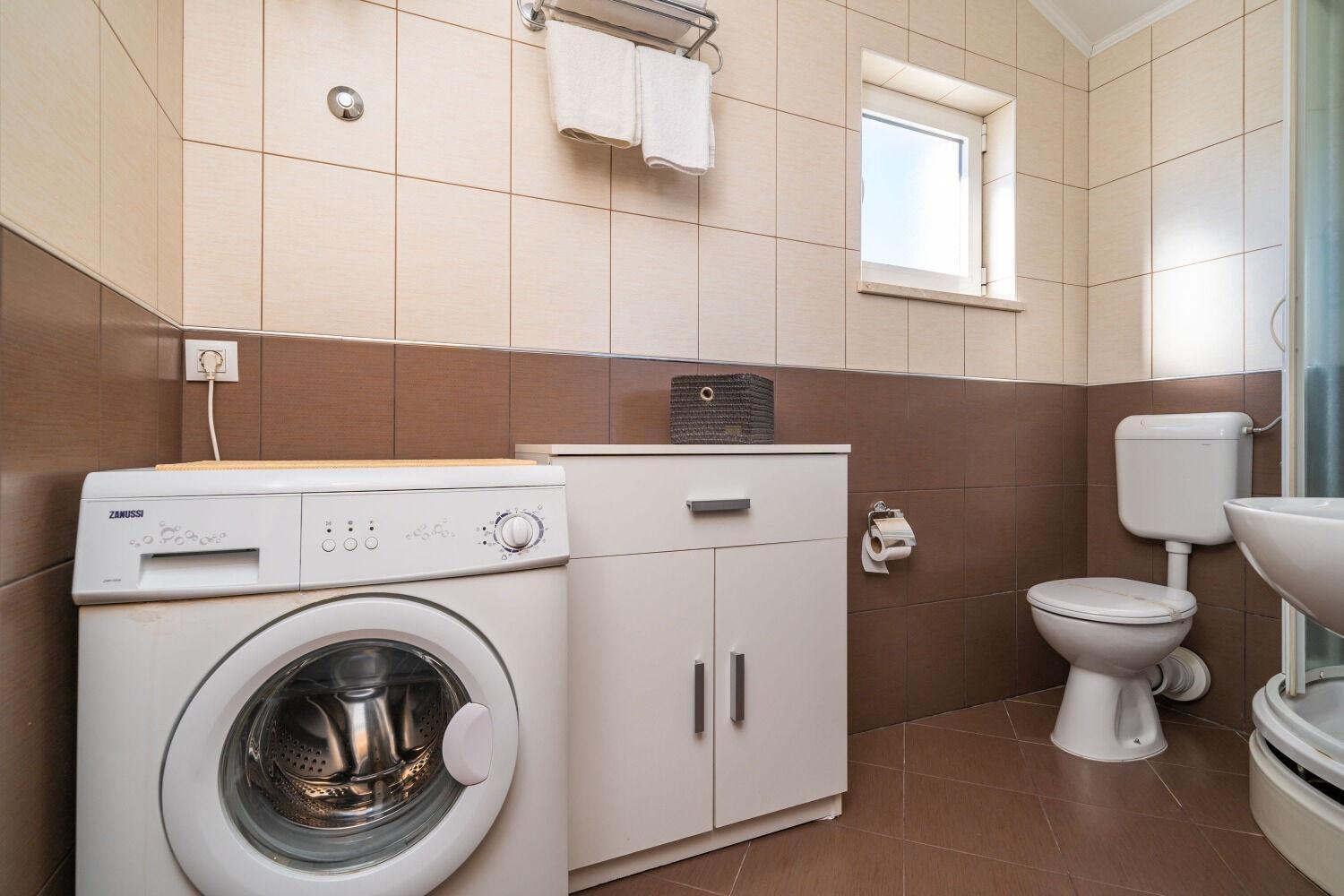 Apartments Pavo ซัฟทัท ภายนอก รูปภาพ