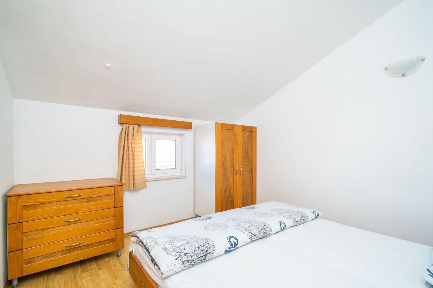Apartments Pavo ซัฟทัท ภายนอก รูปภาพ
