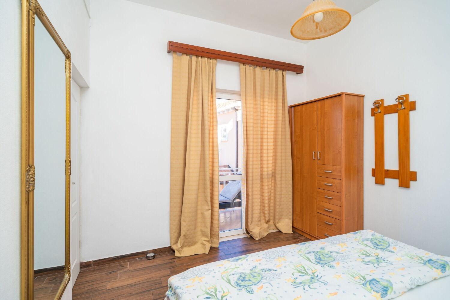 Apartments Pavo ซัฟทัท ภายนอก รูปภาพ