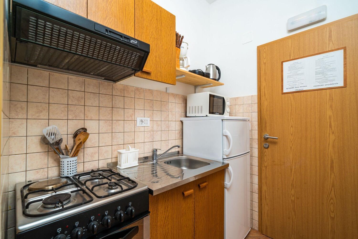 Apartments Pavo ซัฟทัท ภายนอก รูปภาพ